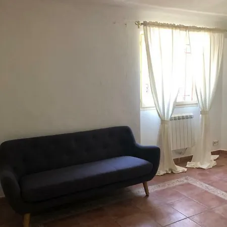 La Bastide Des Anges