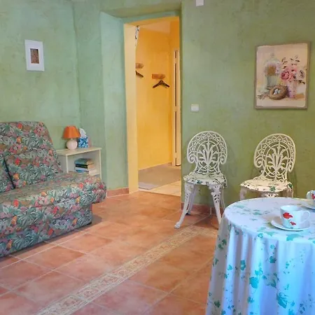 La Bastide Des Anges Grasse